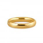 Bayanlar İçin 22 Ayar Altın Alyans | J Beden Bayanlar İçin 22 Ayar Altın Alyans | J Beden