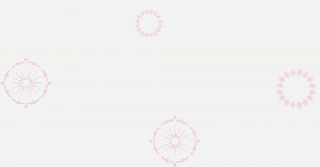 Diwali-Hintergrund-Banner-7