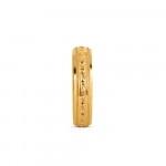 Bayanlar için 22 Ayar Altın DC Kordon | J Beden | 4mm