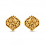 Bayanlar İçin 22 Ayar Altın Rozet Saplama Bayanlar İçin 22 Ayar Altın Rozet Saplama