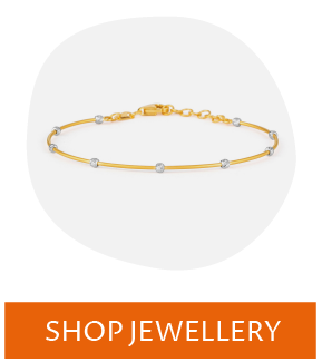 Diwali-Hediye Bileklik