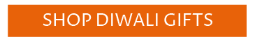 Diwali-Hediyeler