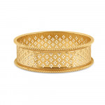 Fantezi Tasarım Altın Kada | Gelin Giyim | Beden 2.6 Fantezi Tasarım Altın Kada | Gelin Giyim | Beden 2.6