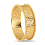 Fantezi Tasarım Altın Kada | Gelin Giyim | Beden 2.6 Fantezi Tasarım Altın Kada | Gelin Giyim | Beden 2.6