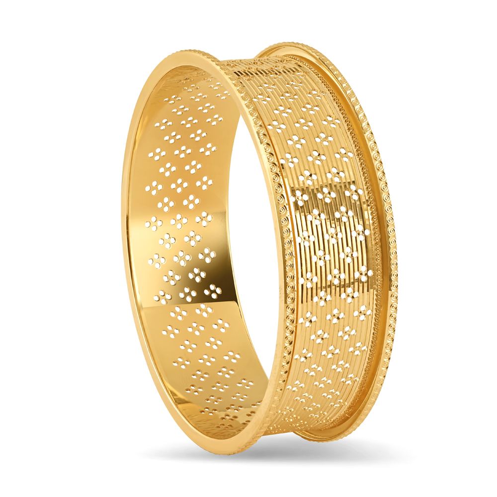 Fantezi Tasarım Altın Kada | Gelin Giyim | Beden 2.6 Fantezi Tasarım Altın Kada | Gelin Giyim | Beden 2.6