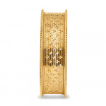 Fantezi Tasarım Altın Kada | Gelin Giyim | Beden 2.6 Fantezi Tasarım Altın Kada | Gelin Giyim | Beden 2.6