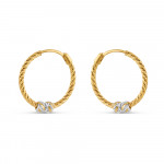 طوق من الذهب عيار 22 قيراط من الألماس المقطوع من الذهب عيار 22 قيراط طوق من الذهب عيار 22 قيراط من الألماس المقطوع من الذهب عيار 22 قيراط