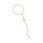 مجموعة البونشا الذهبية للسيدات عيار 22 قيراط من الذهب عيار 22 قيراط مجموعة البونشا الذهبية للسيدات عيار 22 قيراط من الذهب عيار 22 قيراط