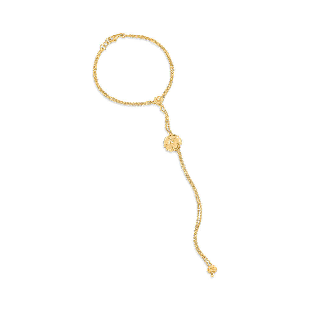 مجموعة البونشا الذهبية للسيدات عيار 22 قيراط من الذهب عيار 22 قيراط مجموعة البونشا الذهبية للسيدات عيار 22 قيراط من الذهب عيار 22 قيراط