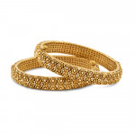 Gelin için 22 Ayar Altın Bileklik | 2.4 Beden | Rozet Koleksiyonu Gelin için 22 Ayar Altın Bileklik | 2.4 Beden | Rozet Koleksiyonu