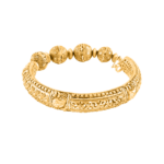 22 Ayar Gündoğumu Altın Kada | Rozet Koleksiyonu 22 Ayar Gündoğumu Altın Kada | Rozet Koleksiyonu