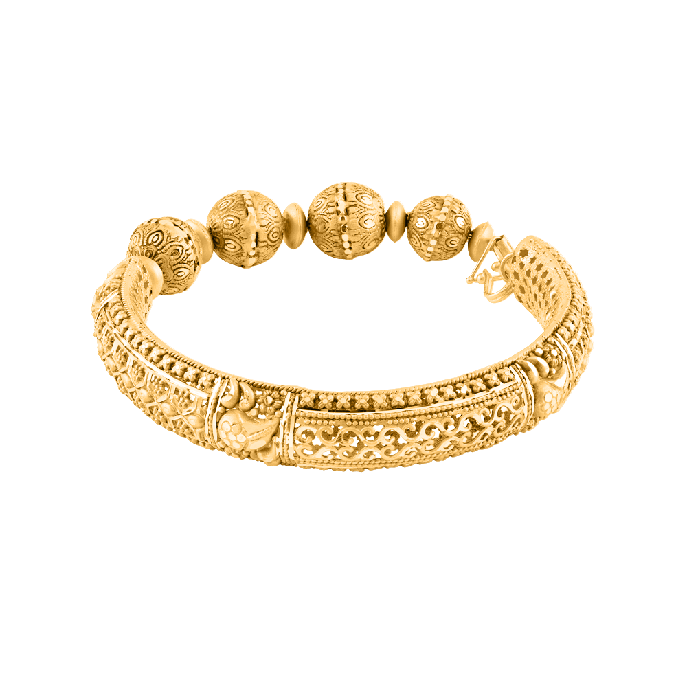 22 Ayar Gündoğumu Altın Kada | Rozet Koleksiyonu 22 Ayar Gündoğumu Altın Kada | Rozet Koleksiyonu