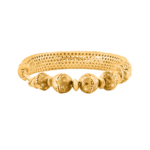 22 Ayar Gündoğumu Altın Kada | Rozet Koleksiyonu 22 Ayar Gündoğumu Altın Kada | Rozet Koleksiyonu