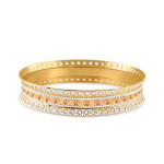 22 Ayar Tasarım Gelin Giyim Altın Kada | 2.4 Beden 22 Ayar Tasarım Gelin Giyim Altın Kada | 2.4 Beden