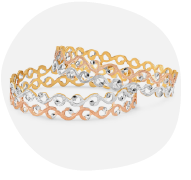 CNC ve Lazer Kesim Teknolojisi Kılavuzu