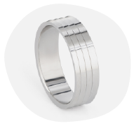 CNC ve Lazer Kesim Teknolojisi Kılavuzu