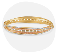 CNC ve Lazer Kesim Teknolojisi Kılavuzu