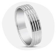 CNC ve Lazer Kesim Teknolojisi Kılavuzu