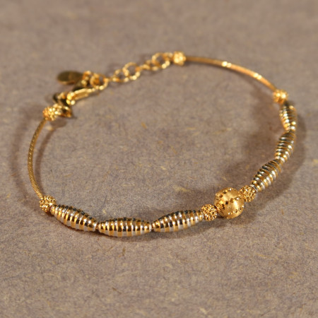 22ct Gold Bangle Bracelet for Women 22ct Gold Bangle Bracelet for Women