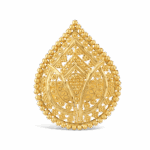 22 Ayar Altın Yüzük | Jali Telkari Koleksiyonu 22 Ayar Altın Yüzük | Jali Telkari Koleksiyonu