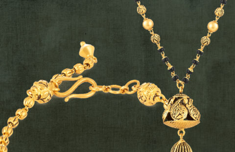 Gold fällt nach einer durch den Nahostkonflikt ausgelösten Rallye