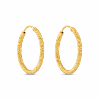 Gold Hoop Earrings for Women Gold Hoop Earrings for Women