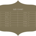 سوار من الذهب عيار 22 قيراط بلمسة نهائية عتيقة | 6.5 مم سوار من الذهب عيار 22 قيراط بلمسة نهائية عتيقة | 6.5 مم