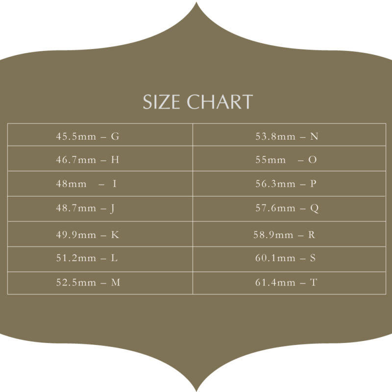 سوار من الذهب عيار 22 قيراط بلمسة نهائية عتيقة | 6.5 مم سوار من الذهب عيار 22 قيراط بلمسة نهائية عتيقة | 6.5 مم