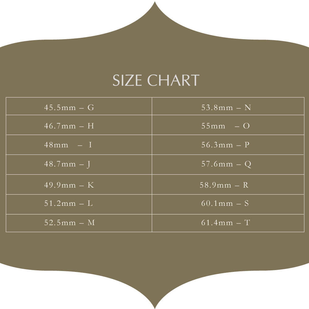 سوار من الذهب عيار 22 قيراط بلمسة نهائية عتيقة | 6.5 مم سوار من الذهب عيار 22 قيراط بلمسة نهائية عتيقة | 6.5 مم