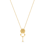 22 Ayar Altın Kolye Kolye | Rozetler Koleksiyonu 22 Ayar Altın Kolye Kolye | Rozetler Koleksiyonu