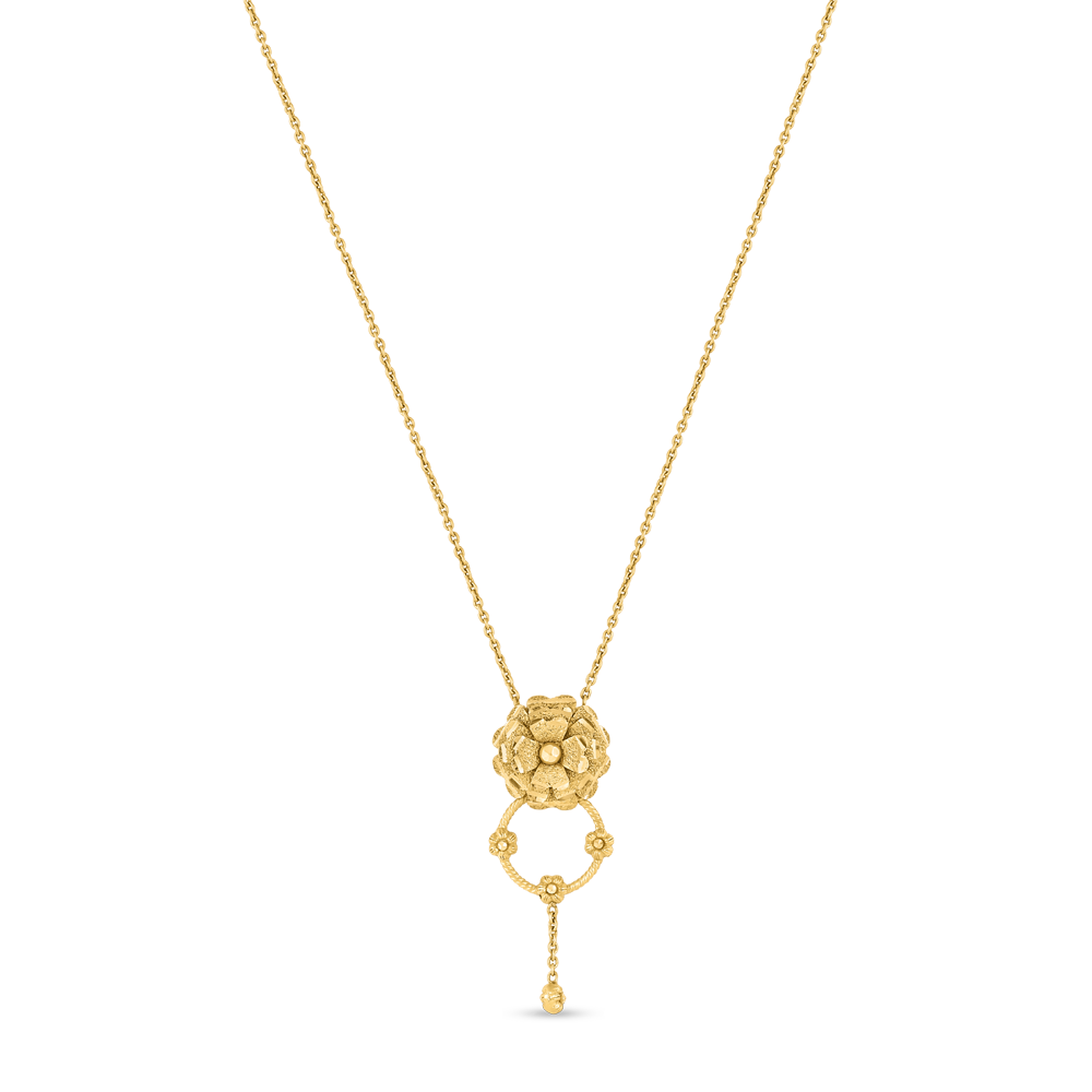 22 Ayar Altın Kolye Kolye | Rozetler Koleksiyonu 22 Ayar Altın Kolye Kolye | Rozetler Koleksiyonu