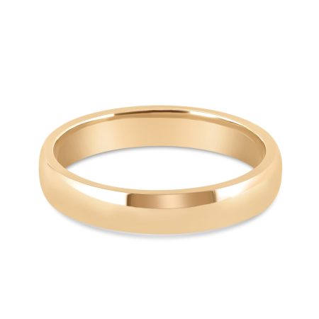 22 Ayar Gündoğumu Altın Mahkeme Şeklinde Kordon | K 1/2 Beden 22 Ayar Gündoğumu Altın Mahkeme Şeklinde Kordon | K 1/2 Beden