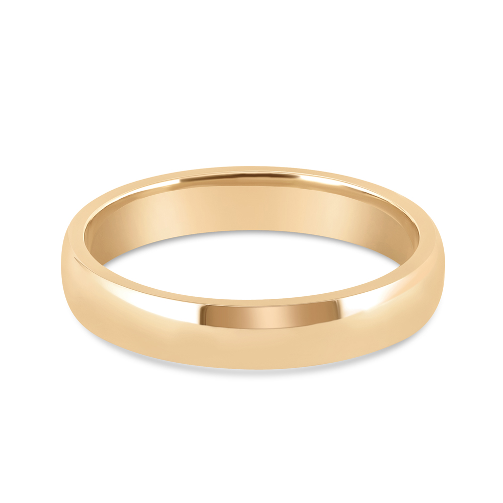 22 Ayar Gündoğumu Altın Mahkeme Şeklinde Kordon | K 1/2 Beden 22 Ayar Gündoğumu Altın Mahkeme Şeklinde Kordon | K 1/2 Beden