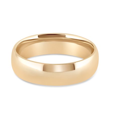 سوار ذهبي عيار 22 قيراط من الذهب عيار 22 قيراط | مقاس P | 5.5 ملم سوار ذهبي عيار 22 قيراط من الذهب عيار 22 قيراط | مقاس P | 5.5 ملم