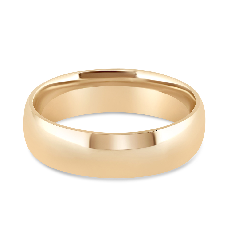 سوار ذهبي عيار 22 قيراط من الذهب عيار 22 قيراط | مقاس P | 5.5 ملم سوار ذهبي عيار 22 قيراط من الذهب عيار 22 قيراط | مقاس P | 5.5 ملم