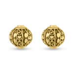 22 Ayar Altın Armari Saplama Küpe 22 Ayar Altın Armari Saplama Küpe