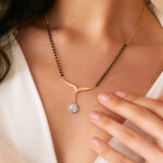 بلوم مانجالسوترا بلوم مانجالسوترا