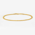 سوار الرابط الكوبي في المملكة المتحدة سوار الرابط الكوبي في المملكة المتحدة