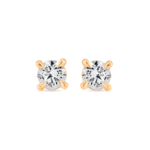 Lotus Tomurcuk Çıtçıt 0.61ct Lotus Tomurcuk Çıtçıt 0.61ct