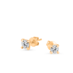Lotus Tomurcuk Çıtçıt 0,81ct Lotus Tomurcuk Çıtçıt 0,81ct