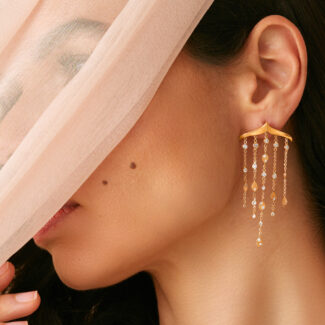 Monsoon Earrings Monsoon Earrings