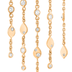 Monsoon Küpeler Monsoon Küpeler