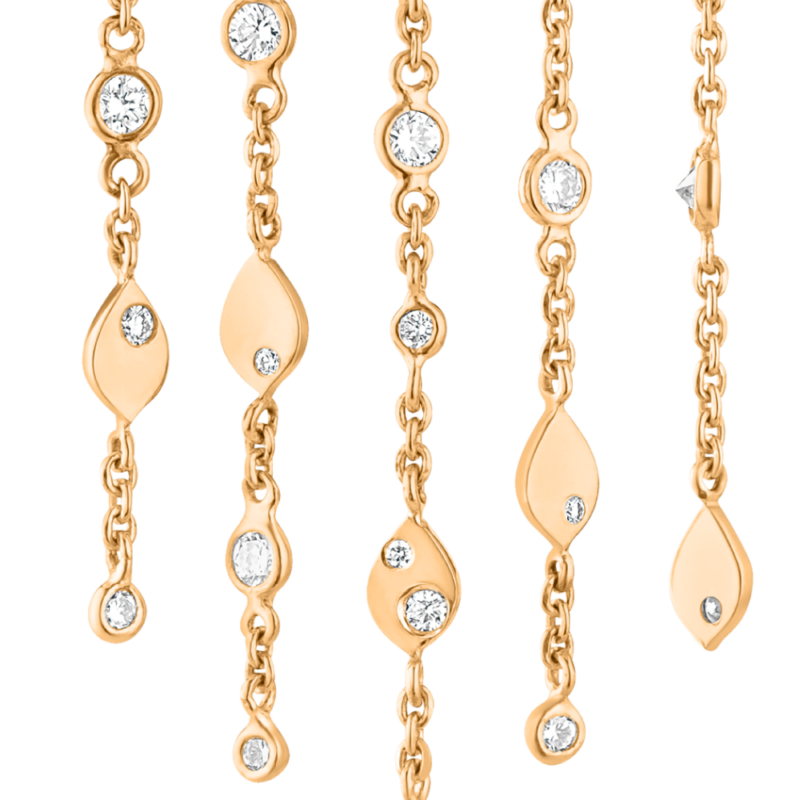 Monsoon Küpeler Monsoon Küpeler