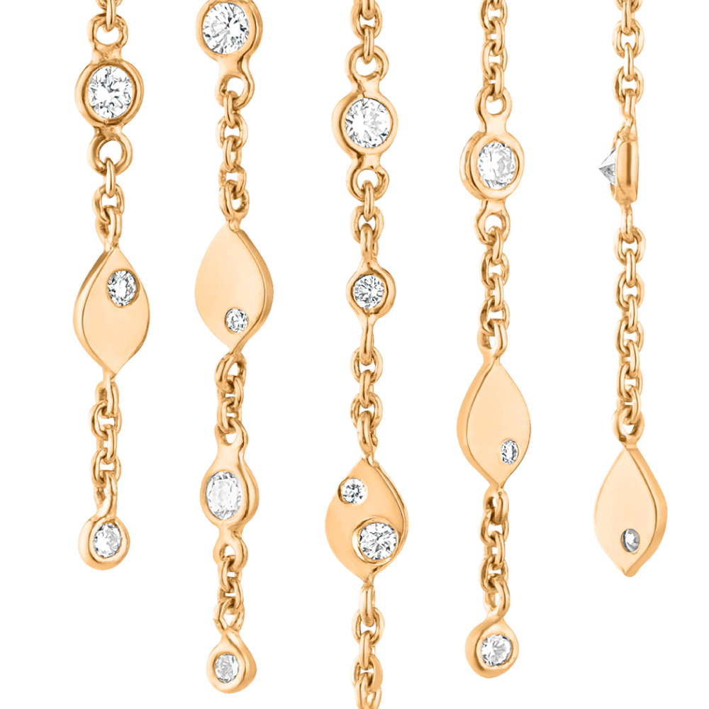 Monsoon Küpeler Monsoon Küpeler