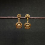 أقراط ذهب 22 قيراط ذهب 22 قيراط مجموعة أرماري أقراط ذهب 22 قيراط ذهب 22 قيراط مجموعة أرماري