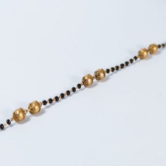 22ct Gold Bracelet | 7 Inches 22ct Gold Bracelet | 7 Inches
