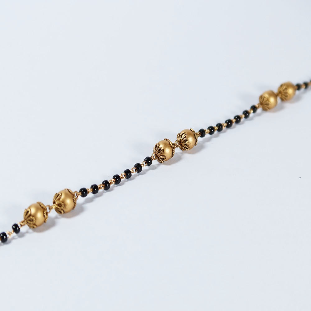 22ct Gold Bracelet | 7 Inches 22ct Gold Bracelet | 7 Inches