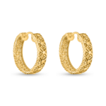 22 Ayar Altın Armari Halkalar 22 Ayar Altın Armari Halkalar