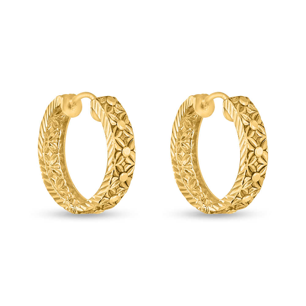 22 Ayar Altın Armari Halkalar 22 Ayar Altın Armari Halkalar