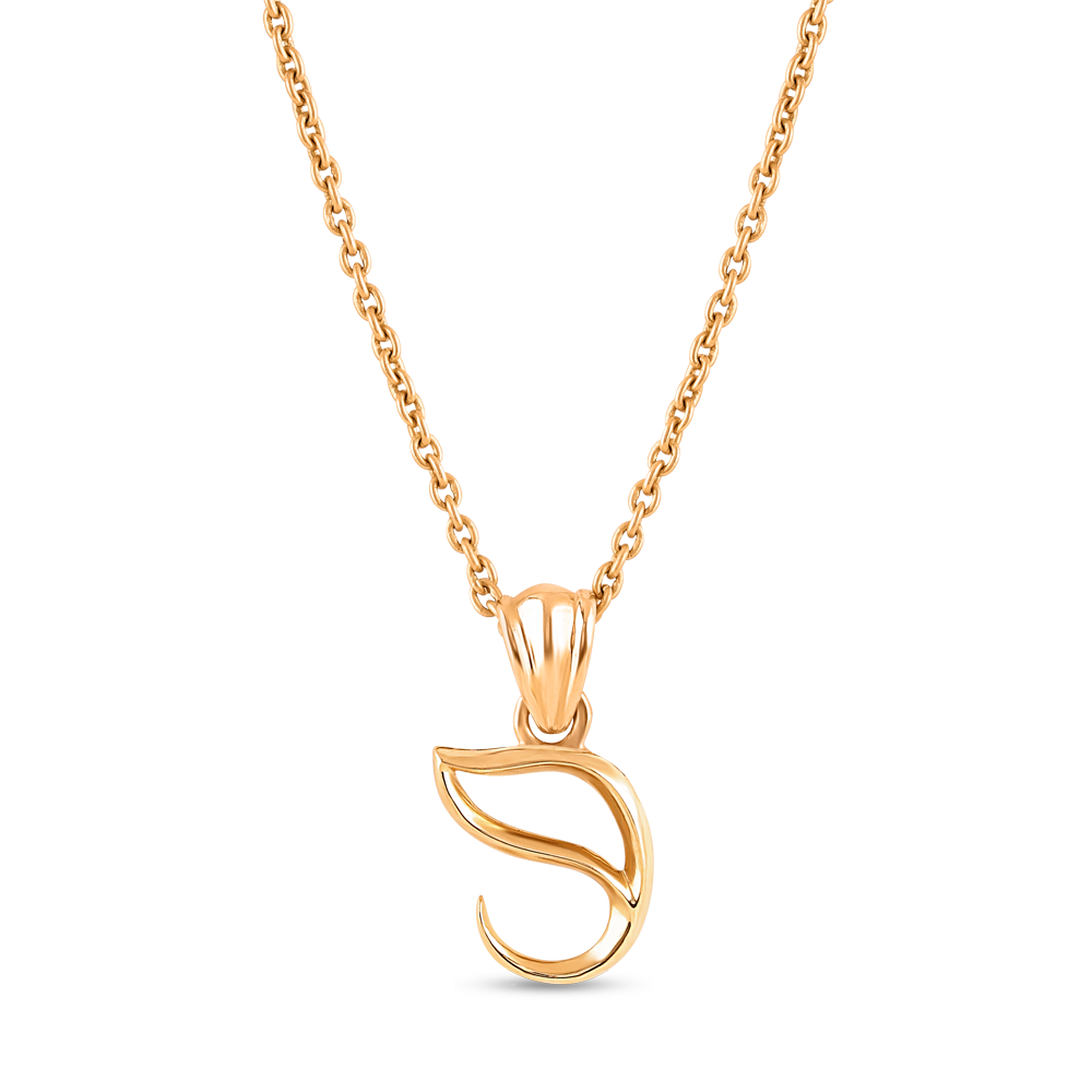 22 Ayar Gündoğumu Altın Fil Kolye 22 Ayar Gündoğumu Altın Fil Kolye